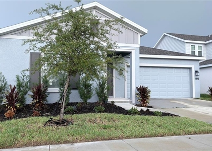 1129 Deepwater Circle - Photo 1