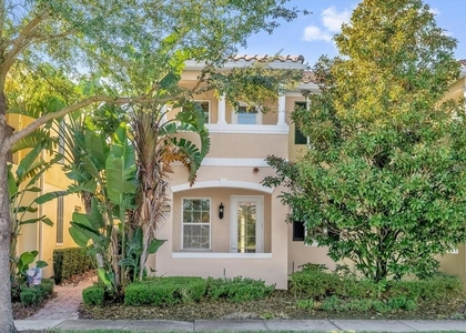 11932 Lorenza Lane - Photo 1