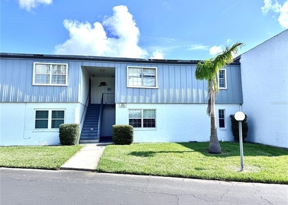 1000 S Semoran Boulevard - Photo 1