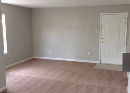 3716 Idlebrook Circle - Photo 1