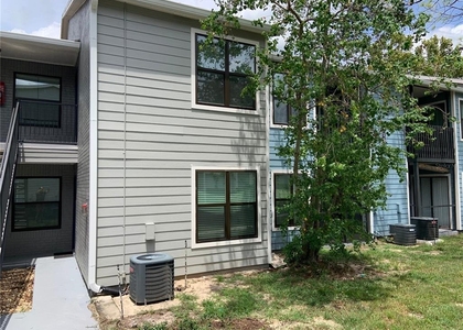 3716 Idlebrook Circle - Photo 1