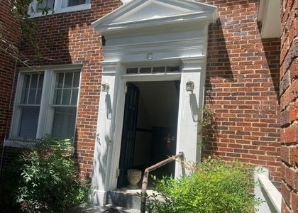 1975 Vineville Avenue - Photo 1