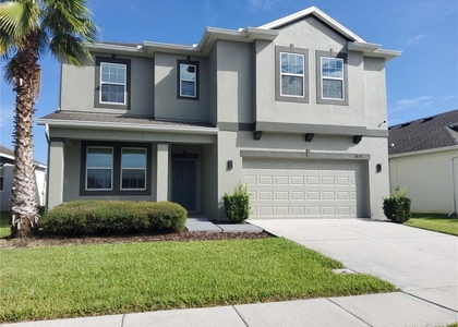3813 San Isidro Circle - Photo 1