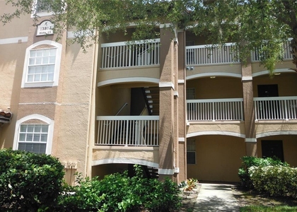 13815 Fairway Island Drive - Photo 1