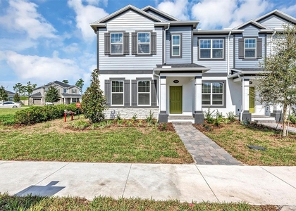 518 Lady Palm Street - Photo 1