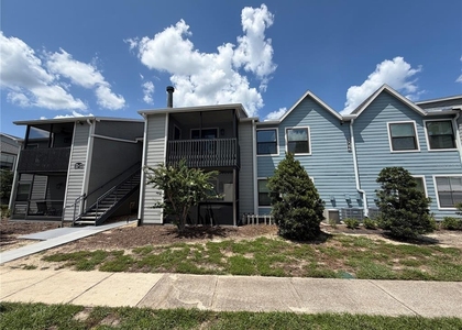 3716 Idlebrook Circle - Photo 1