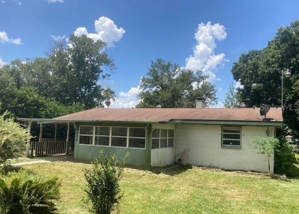 228 Marveline Drive - Photo 1