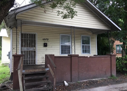 1489 Grothe Street - Photo 1