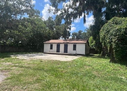 1290 Henson Lane - Photo 1
