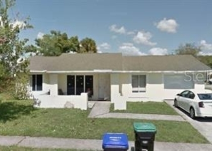 11151 Iron Bridge Road - Photo 1