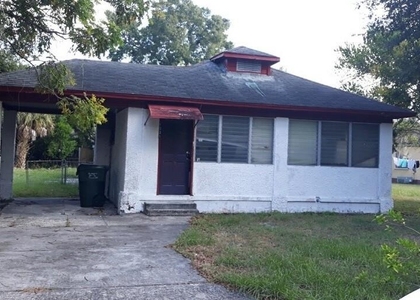 1031 Herschell Street - Photo 1