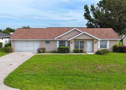 5001 Nw 31st Street - Photo 1