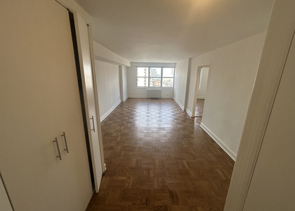 888 8th Avenue - Photo 1