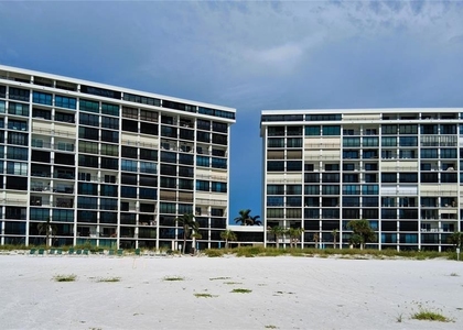 19 Whispering Sands Drive - Photo 1