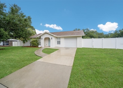 643 Mobile Road - Photo 1