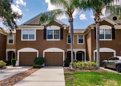 7220 83rd Drive E - Photo 1