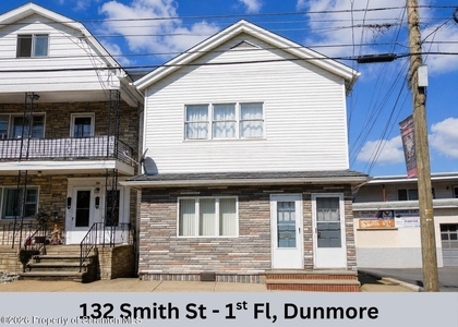 132 Smith Street - Photo 1