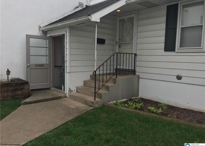125 Broad - Photo 1