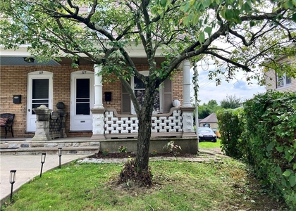 117 Madison Street - Photo 1