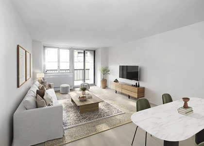 115 East 34th Street - Photo 1