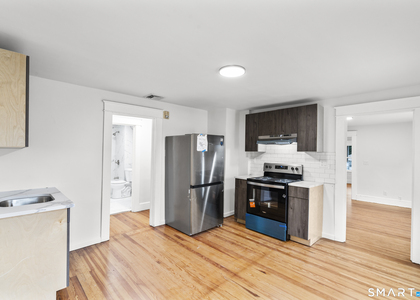 37 Gridley Street - Photo 1