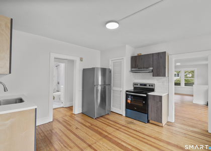37 Gridley Street - Photo 1