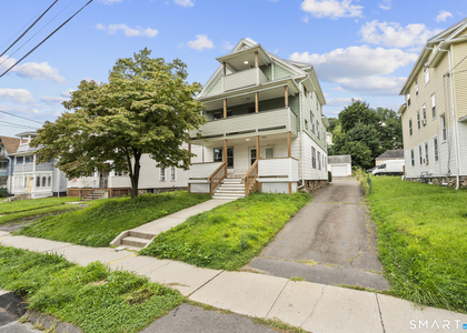 37 Gridley Street - Photo 1
