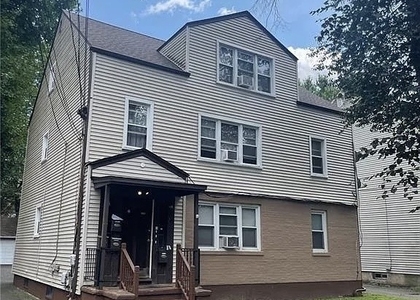 35 Goodyear Street - Photo 1