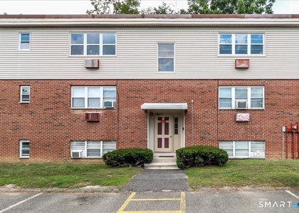 96 Belair Drive - Photo 1