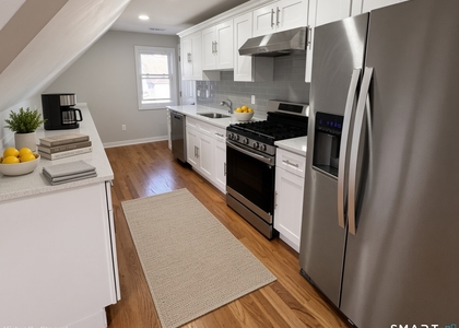 42 Waterville Street - Photo 1