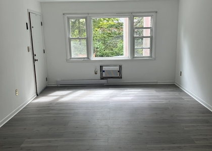 56 Wakelee Avenue - Photo 1