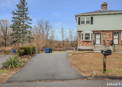 72 Ponderosa Lane - Photo 1