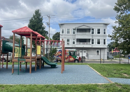 1389 Pembroke Street - Photo 1