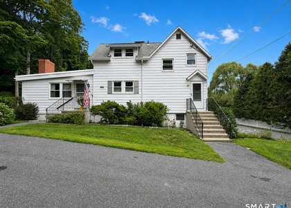 172 Heritage Hill Road - Photo 1