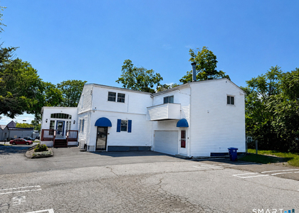 311 Racebrook Road - Photo 1
