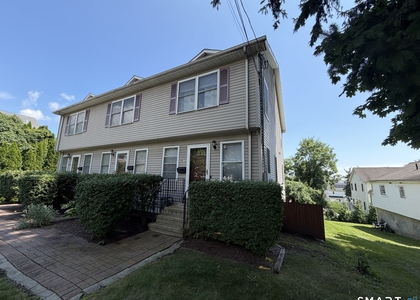 612 Black Rock Turnpike - Photo 1