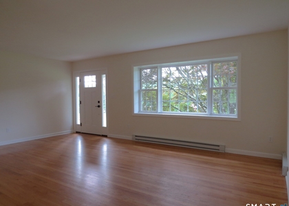211 Kent Hollow Road - Photo 1