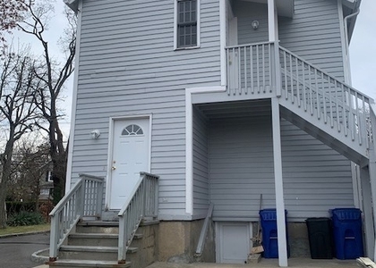 63 Winfield Street - Photo 1