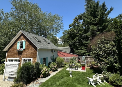 53 Liberty Street - Photo 1