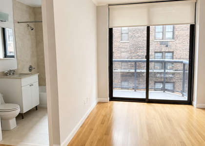 W 48TH ST - Photo 1