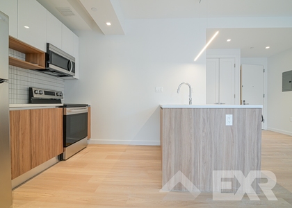 100 Lenox Road - Photo 1