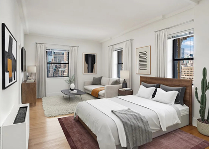 50 W 34TH ST - Photo 1