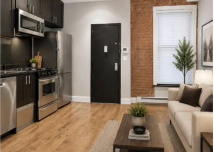 15 West 103rd Street - Photo 1