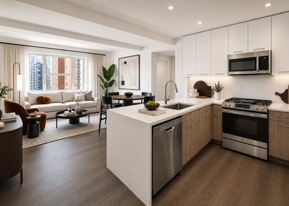 E 38th Street - Photo 1