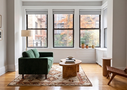 220 West 98th Street #2H - Photo 1