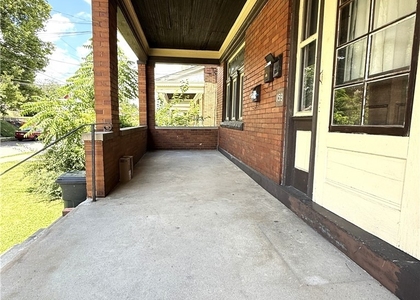 159 Kendal Ave - Photo 1
