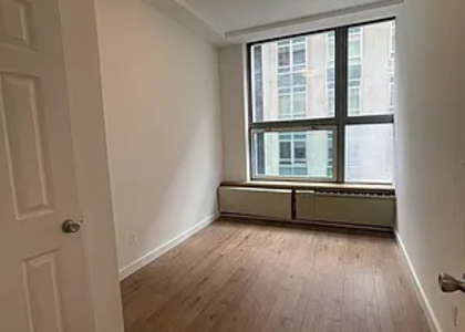 Fulton Street - Photo 1