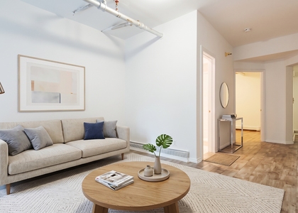 188 Claremont Avenue #10 - Photo 1