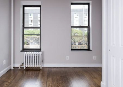 10th Avenue (49TH & 50TH ST) - Photo 1
