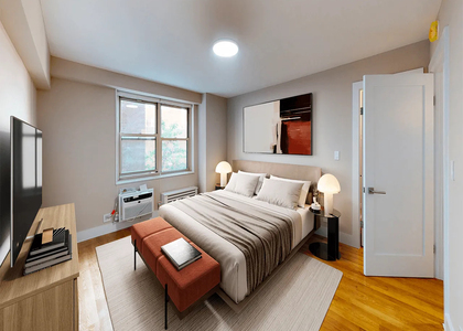 40 Harrison Street, Unit Th-36 - Photo 1